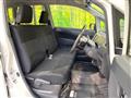 2012 Daihatsu Move