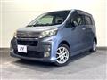 2013 Daihatsu Move