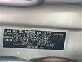 2013 Daihatsu Move