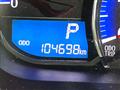 2013 Daihatsu Move