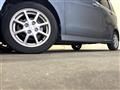 2013 Daihatsu Move