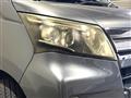 2013 Daihatsu Move