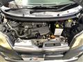 2013 Daihatsu Move