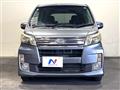2013 Daihatsu Move