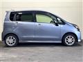 2013 Daihatsu Move