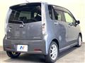 2013 Daihatsu Move
