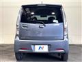 2013 Daihatsu Move