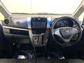 2013 Daihatsu Move