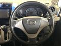 2013 Daihatsu Move