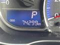 2013 Daihatsu Move