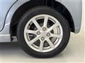 2013 Daihatsu Move