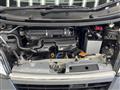 2013 Daihatsu Move