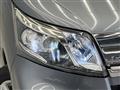 2013 Daihatsu Move