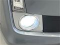 2013 Daihatsu Move