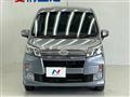 2013 Daihatsu Move