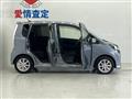 2013 Daihatsu Move