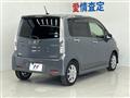 2013 Daihatsu Move