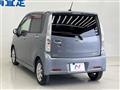 2013 Daihatsu Move