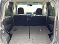 2013 Daihatsu Move