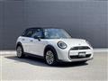 2024 BMW MINI