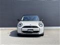 2024 BMW MINI