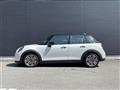 2024 BMW MINI