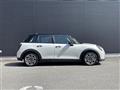 2024 BMW MINI