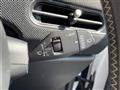 2024 BMW MINI