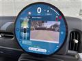 2024 BMW MINI
