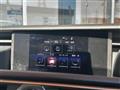 2015 Lexus RC