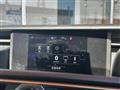 2015 Lexus RC