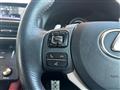 2015 Lexus RC