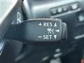2015 Lexus RC
