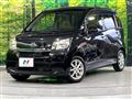 2013 Daihatsu Move