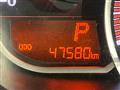 2013 Daihatsu Move