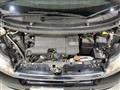 2013 Daihatsu Move