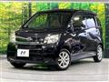 2013 Daihatsu Move