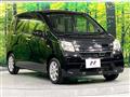 2013 Daihatsu Move