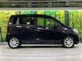 2013 Daihatsu Move