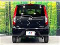 2013 Daihatsu Move