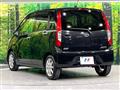 2013 Daihatsu Move