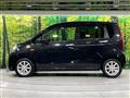 2013 Daihatsu Move