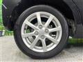 2013 Daihatsu Move