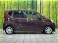2015 Subaru Stella