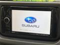2016 Subaru Stella