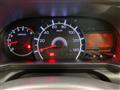 2016 Subaru Stella