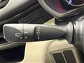 2016 Subaru Stella