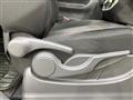 2018 Subaru Stella