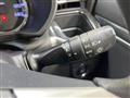2018 Subaru Stella
