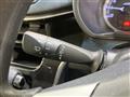 2018 Subaru Stella
